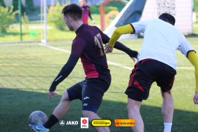 <a href="https://st.getinfootball.com/albums/1094195/680f87a396c79_1920.jpg" target="_blank">Завантажити оригінал</a>