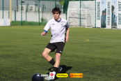 <a href="https://st.getinfootball.com/albums/1094195/680f87ad5ca03_1920.jpg" target="_blank">Завантажити оригінал</a>