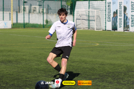 <a href="https://st.getinfootball.com/albums/1094195/680f87ad5ca03_1920.jpg" target="_blank">Завантажити оригінал</a>