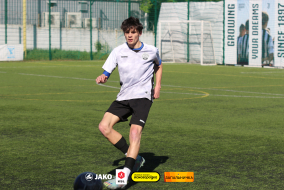 <a href="https://st.getinfootball.com/albums/1094195/680f87ad5ca03_1920.jpg" target="_blank">Завантажити оригінал</a>