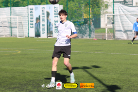 <a href="https://st.getinfootball.com/albums/1094195/680f87b36457f_1920.jpg" target="_blank">Завантажити оригінал</a>