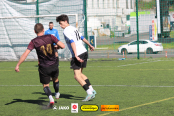 <a href="https://st.getinfootball.com/albums/1094195/680f87b92ad3d_1920.jpg" target="_blank">Завантажити оригінал</a>