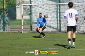 <a href="https://st.getinfootball.com/albums/1094195/680f87bfa29f4_1920.jpg" target="_blank">Завантажити оригінал</a>