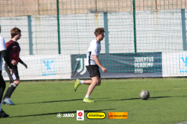 <a href="https://st.getinfootball.com/albums/1094195/680f87c4b09b0_1920.jpg" target="_blank">Завантажити оригінал</a>