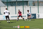 <a href="https://st.getinfootball.com/albums/1094195/680f87ca5bf3b_1920.jpg" target="_blank">Завантажити оригінал</a>