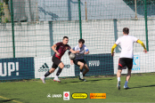 <a href="https://st.getinfootball.com/albums/1094195/680f87d007d4e_1920.jpg" target="_blank">Завантажити оригінал</a>