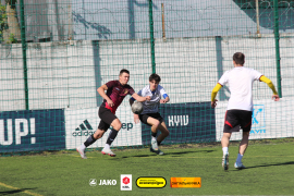 <a href="https://st.getinfootball.com/albums/1094195/680f87d007d4e_1920.jpg" target="_blank">Завантажити оригінал</a>