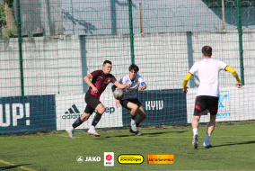 <a href="https://st.getinfootball.com/albums/1094195/680f87d007d4e_1920.jpg" target="_blank">Завантажити оригінал</a>