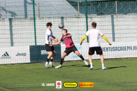 <a href="https://st.getinfootball.com/albums/1094195/680f87d65e231_1920.jpg" target="_blank">Завантажити оригінал</a>