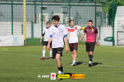 <a href="https://st.getinfootball.com/albums/1094195/680f87dbc19a9_1920.jpg" target="_blank">Завантажити оригінал</a>