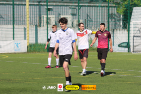<a href="https://st.getinfootball.com/albums/1094195/680f87dbc19a9_1920.jpg" target="_blank">Завантажити оригінал</a>