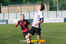 <a href="https://st.getinfootball.com/albums/1094195/680f87e1b7053_1920.jpg" target="_blank">Завантажити оригінал</a>