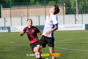 <a href="https://st.getinfootball.com/albums/1094195/680f87e1b7053_1920.jpg" target="_blank">Завантажити оригінал</a>