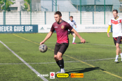 <a href="https://st.getinfootball.com/albums/1094195/680f87e6cc556_1920.jpg" target="_blank">Завантажити оригінал</a>