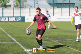 <a href="https://st.getinfootball.com/albums/1094195/680f87e6cc556_1920.jpg" target="_blank">Завантажити оригінал</a>