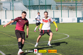 <a href="https://st.getinfootball.com/albums/1094195/680f87ee3702c_1920.jpg" target="_blank">Завантажити оригінал</a>