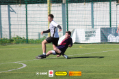 <a href="https://st.getinfootball.com/albums/1094195/680f87f433653_1920.jpg" target="_blank">Завантажити оригінал</a>