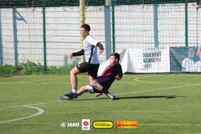 <a href="https://st.getinfootball.com/albums/1094195/680f87f433653_1920.jpg" target="_blank">Завантажити оригінал</a>