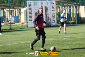 <a href="https://st.getinfootball.com/albums/1094195/680f87fb32a43_1920.jpg" target="_blank">Завантажити оригінал</a>