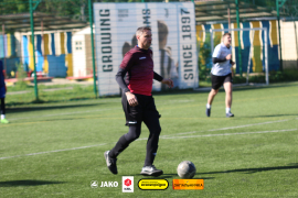 <a href="https://st.getinfootball.com/albums/1094195/680f87fb32a43_1920.jpg" target="_blank">Завантажити оригінал</a>