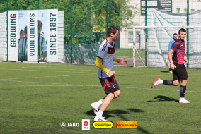 <a href="https://st.getinfootball.com/albums/1094195/680f8801759ea_1920.jpg" target="_blank">Завантажити оригінал</a>
