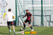 <a href="https://st.getinfootball.com/albums/1094195/680f8806d206f_1920.jpg" target="_blank">Завантажити оригінал</a>