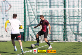 <a href="https://st.getinfootball.com/albums/1094195/680f8806d206f_1920.jpg" target="_blank">Завантажити оригінал</a>