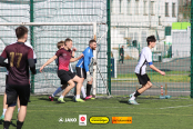 <a href="https://st.getinfootball.com/albums/1094195/680f880f80499_1920.jpg" target="_blank">Завантажити оригінал</a>