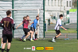 <a href="https://st.getinfootball.com/albums/1094195/680f880f80499_1920.jpg" target="_blank">Завантажити оригінал</a>