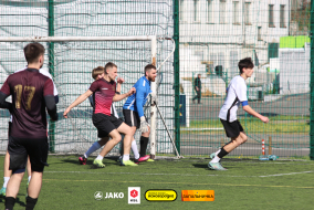 <a href="https://st.getinfootball.com/albums/1094195/680f880f80499_1920.jpg" target="_blank">Завантажити оригінал</a>