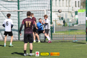<a href="https://st.getinfootball.com/albums/1094195/680f8818a653d_1920.jpg" target="_blank">Завантажити оригінал</a>