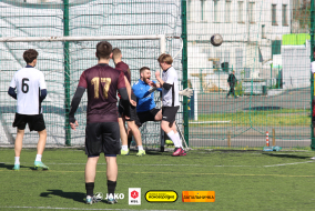 <a href="https://st.getinfootball.com/albums/1094195/680f8818a653d_1920.jpg" target="_blank">Завантажити оригінал</a>