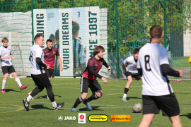 <a href="https://st.getinfootball.com/albums/1094195/680f88210cf39_1920.jpg" target="_blank">Завантажити оригінал</a>