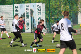 <a href="https://st.getinfootball.com/albums/1094195/680f88210cf39_1920.jpg" target="_blank">Завантажити оригінал</a>