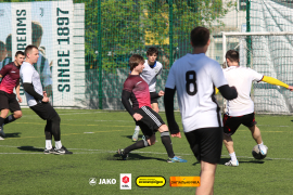 <a href="https://st.getinfootball.com/albums/1094195/680f8829643b7_1920.jpg" target="_blank">Завантажити оригінал</a>