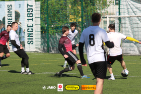 <a href="https://st.getinfootball.com/albums/1094195/680f8829643b7_1920.jpg" target="_blank">Завантажити оригінал</a>