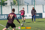 <a href="https://st.getinfootball.com/albums/1094195/680f88304dead_1920.jpg" target="_blank">Завантажити оригінал</a>