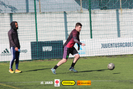 <a href="https://st.getinfootball.com/albums/1094195/680f883957d4c_1920.jpg" target="_blank">Завантажити оригінал</a>