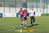 <a href="https://st.getinfootball.com/albums/1094195/680f88435ea93_1920.jpg" target="_blank">Завантажити оригінал</a>