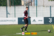 <a href="https://st.getinfootball.com/albums/1094195/680f884dc8336_1920.jpg" target="_blank">Завантажити оригінал</a>