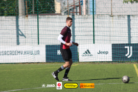 <a href="https://st.getinfootball.com/albums/1094195/680f884dc8336_1920.jpg" target="_blank">Завантажити оригінал</a>