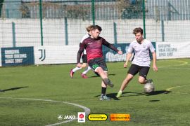 <a href="https://st.getinfootball.com/albums/1094195/680f88592ebd3_1920.jpg" target="_blank">Завантажити оригінал</a>
