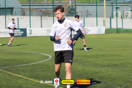 <a href="https://st.getinfootball.com/albums/1094195/680f88645061b_1920.jpg" target="_blank">Завантажити оригінал</a>