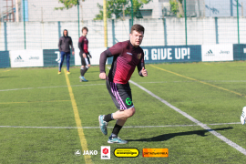 <a href="https://st.getinfootball.com/albums/1094195/680f886d79750_1920.jpg" target="_blank">Завантажити оригінал</a>