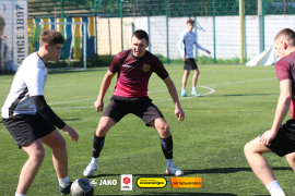 <a href="https://st.getinfootball.com/albums/1094195/680f8876678ff_1920.jpg" target="_blank">Завантажити оригінал</a>