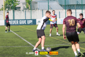 <a href="https://st.getinfootball.com/albums/1094195/680f88819e02e_1920.jpg" target="_blank">Завантажити оригінал</a>