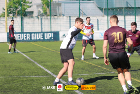 <a href="https://st.getinfootball.com/albums/1094195/680f88819e02e_1920.jpg" target="_blank">Завантажити оригінал</a>