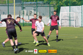 <a href="https://st.getinfootball.com/albums/1094195/680f888e93d01_1920.jpg" target="_blank">Завантажити оригінал</a>