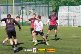 <a href="https://st.getinfootball.com/albums/1094195/680f888e93d01_1920.jpg" target="_blank">Завантажити оригінал</a>