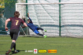 <a href="https://st.getinfootball.com/albums/1094195/680f889b905e0_1920.jpg" target="_blank">Завантажити оригінал</a>
